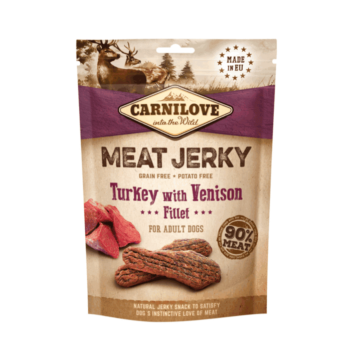 Design uden navn - 2025-10-01T151316.116