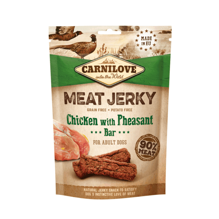 Design uden navn - 2025-10-01T153019.127