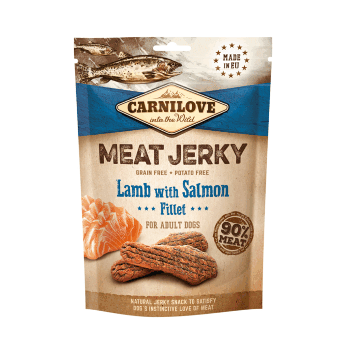 Design uden navn - 2025-10-01T153730.507