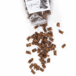 Snack'it Bløde Okseterninger