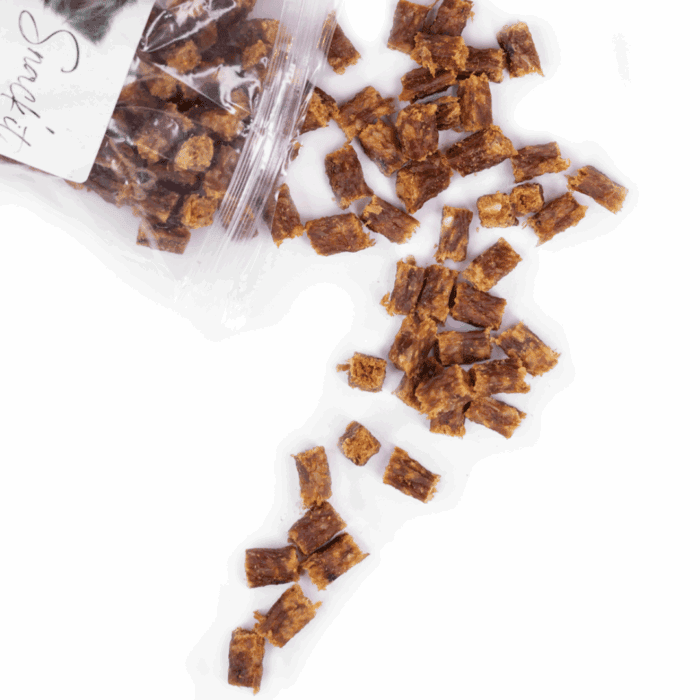 Design uden navn - 2025-10-01T161031.848