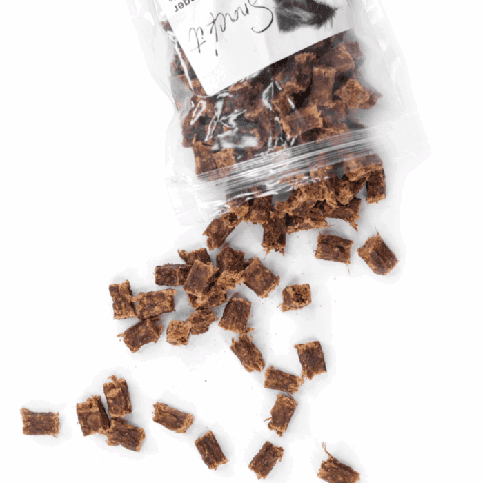 Design uden navn - 2025-10-01T162948.904