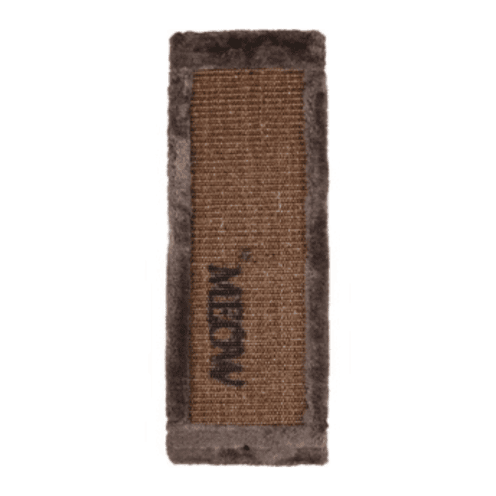 Design uden navn - 2025-10-02T140044.656