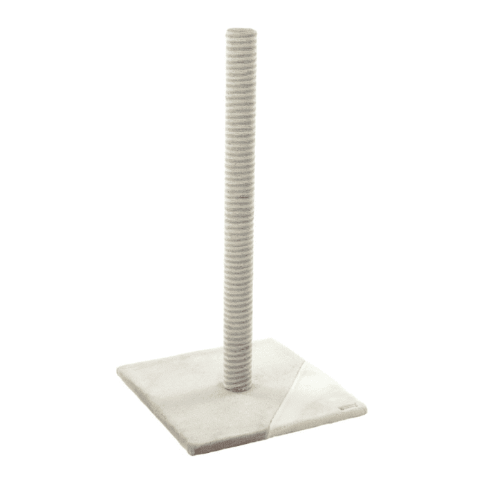 Design uden navn - 2025-10-02T143015.630