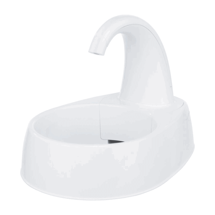 Design uden navn - 2025-10-02T160905.073