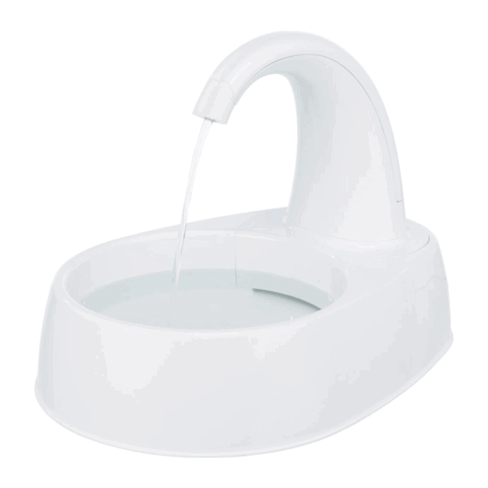 Design uden navn - 2025-10-02T160948.677 Design uden navn - 2025-10-02T160948.677