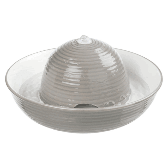 Design uden navn - 2025-10-02T165800.211 Design uden navn - 2025-10-02T165800.211