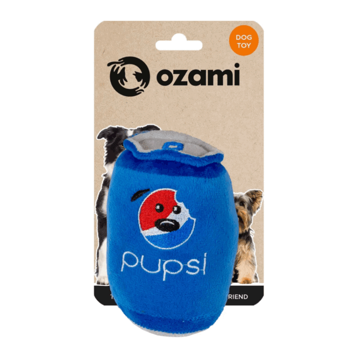 Design uden navn - 2025-10-15T135615.580 Design uden navn - 2025-10-15T135615.580