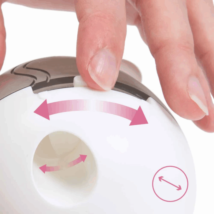 Design uden navn - 2025-10-15T140420.583 Design uden navn - 2025-10-15T140420.583