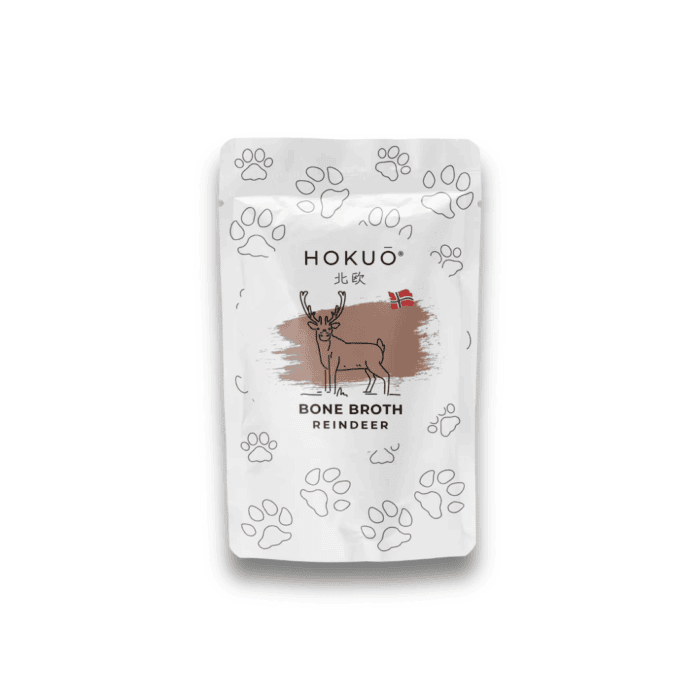 Design uden navn - 2025-10-15T160337.529