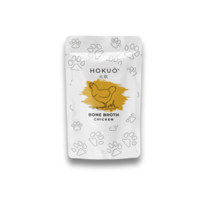 Design uden navn - 2025-10-15T161754.474