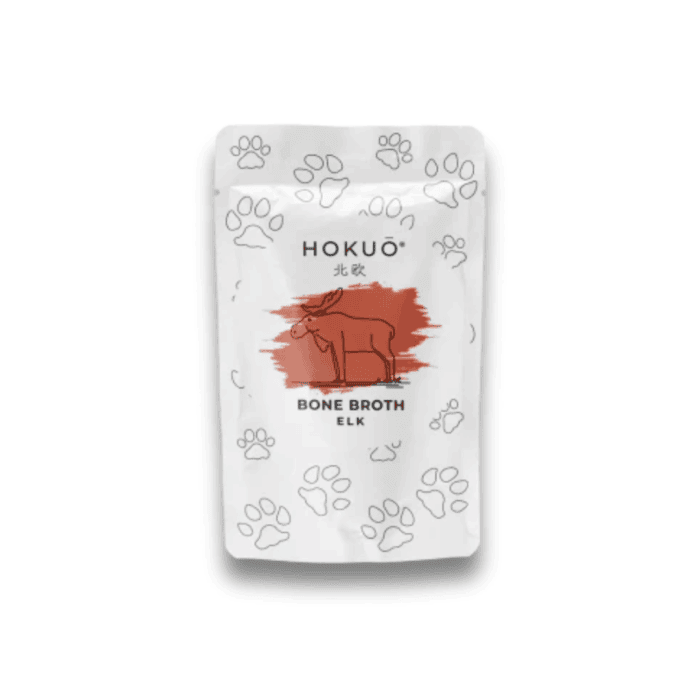 Design uden navn - 2025-10-15T164453.530 Design uden navn - 2025-10-15T164453.530