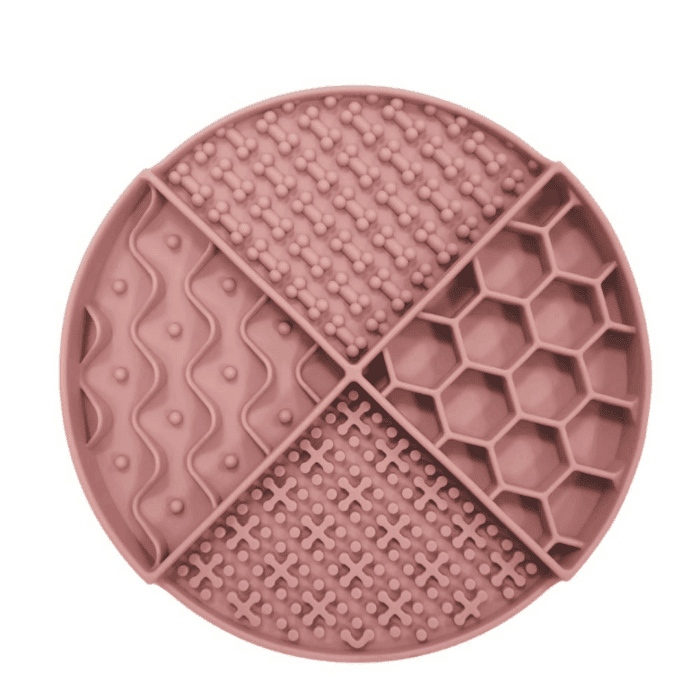 Design uden navn - 2025-10-29T121604.743 Design uden navn - 2025-10-29T121604.743