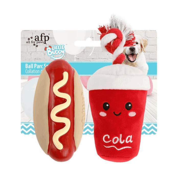 Design uden navn - 2025-11-13T154043.261