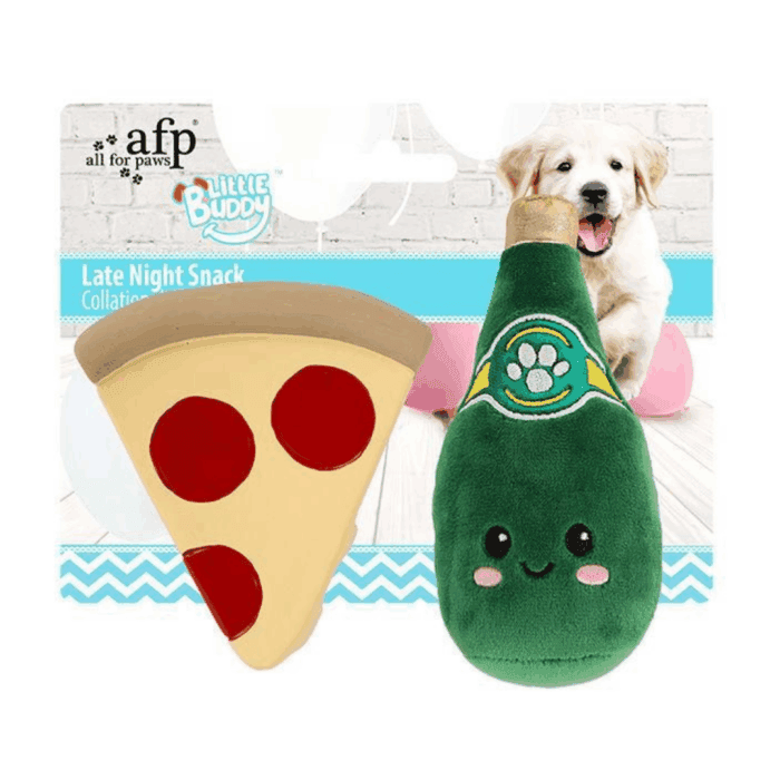 Design uden navn - 2025-11-13T154702.040