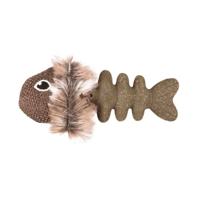 Design uden navn - 2025-11-13T162705.700 Design uden navn - 2025-11-13T162705.700