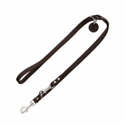 Hunter Dressurline Aalborg Mørkebrun 13/200