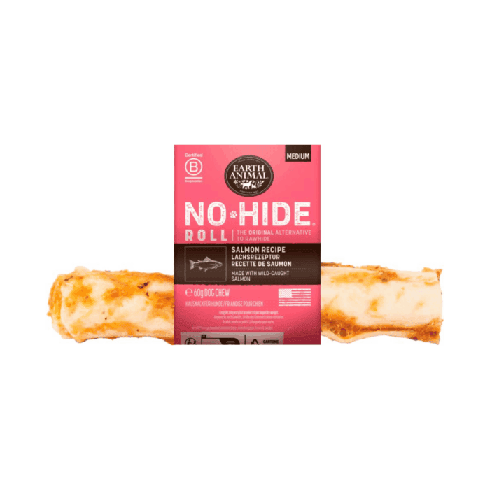 Design uden navn - 2025-11-14T124331.455