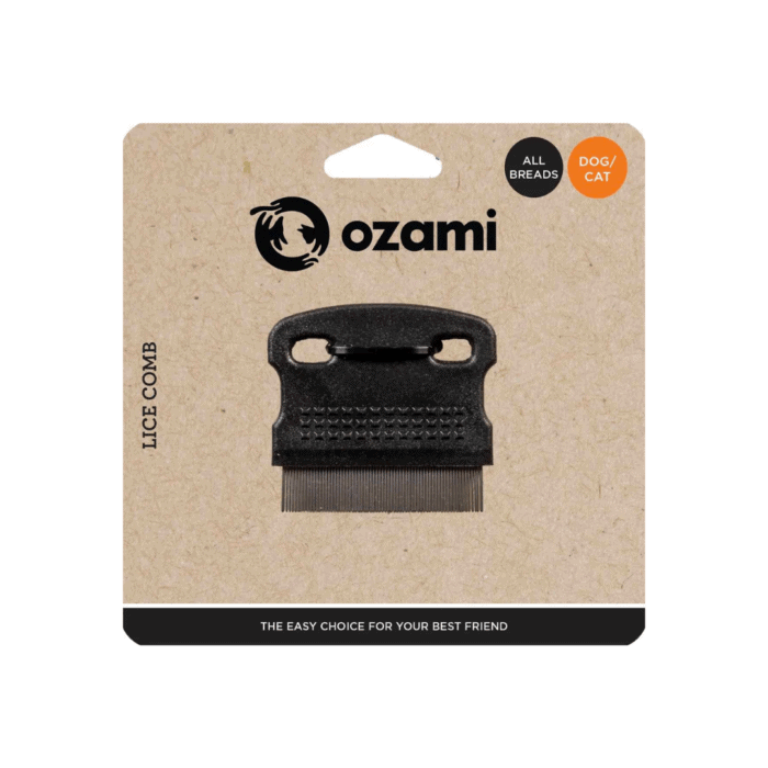 Design uden navn - 2025-11-14T142454.943