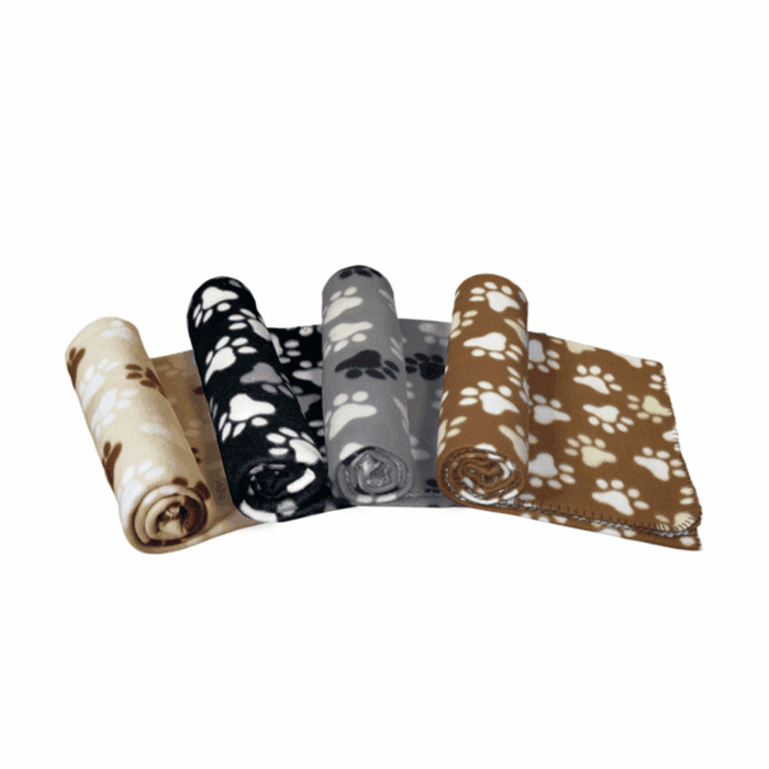 Design uden navn - 2025-11-14T153119.615