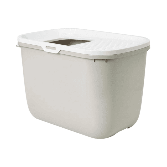 Design uden navn - 2025-11-14T162647.855