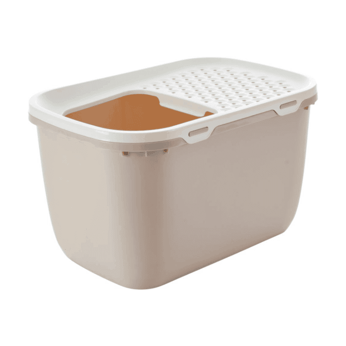 Design uden navn - 2025-11-14T164214.946