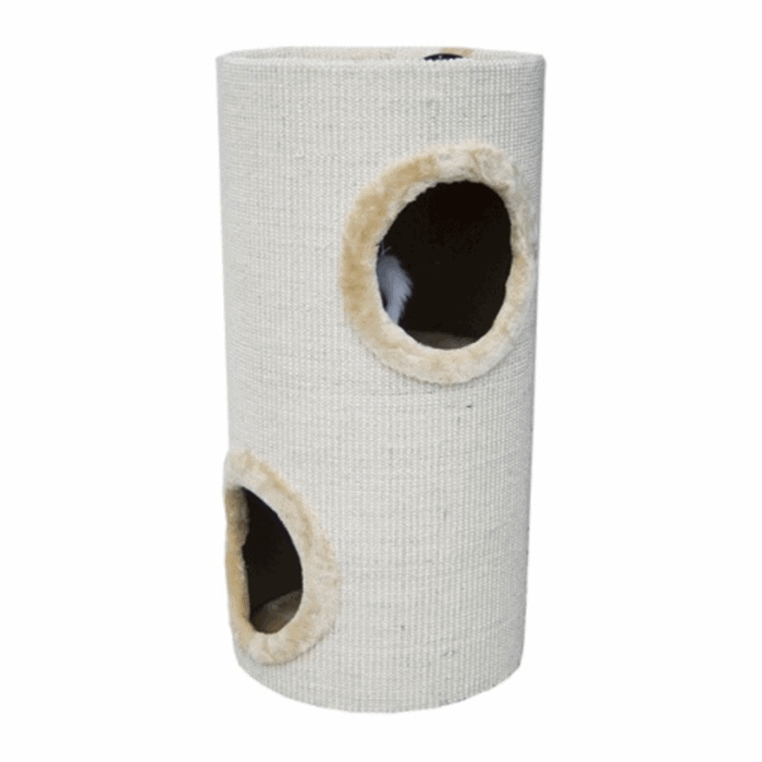 Design uden navn - 2025-11-14T165453.769