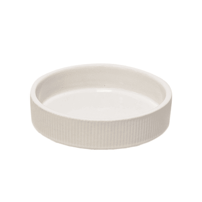 Design uden navn - 2025-11-14T170833.698