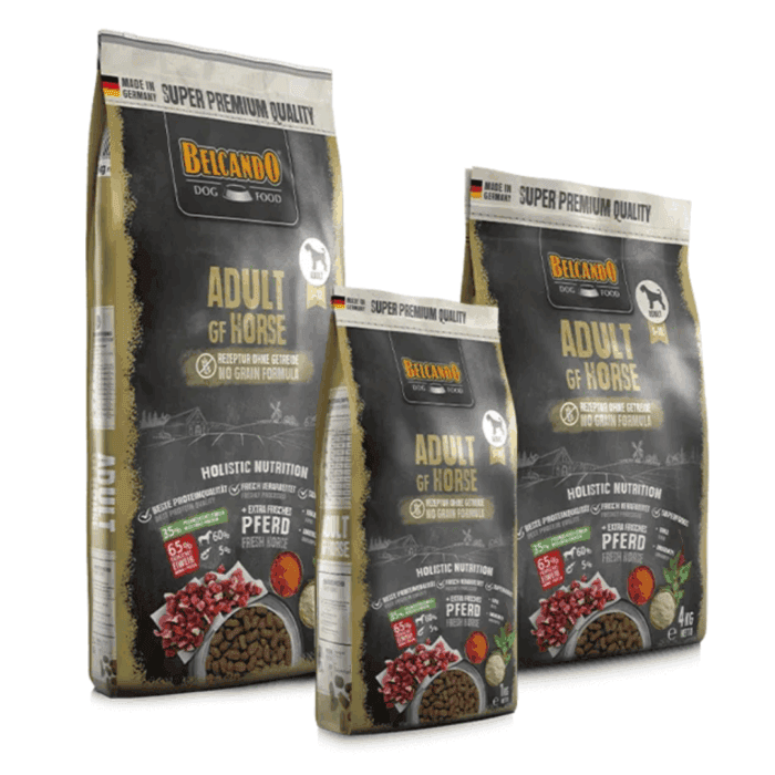 Design uden navn - 2025-11-18T153304.653