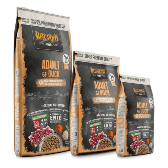 Design uden navn - 2025-11-18T160354.602