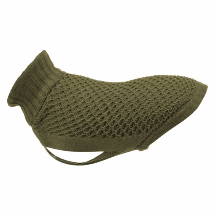 Design uden navn - 2025-11-22T113109.454