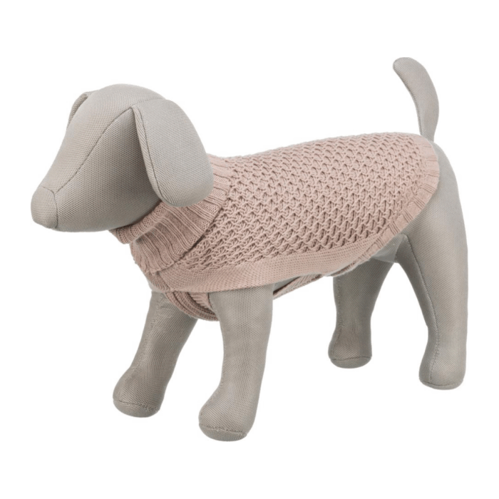 Design uden navn - 2025-11-22T124650.743 Design uden navn - 2025-11-22T124650.743