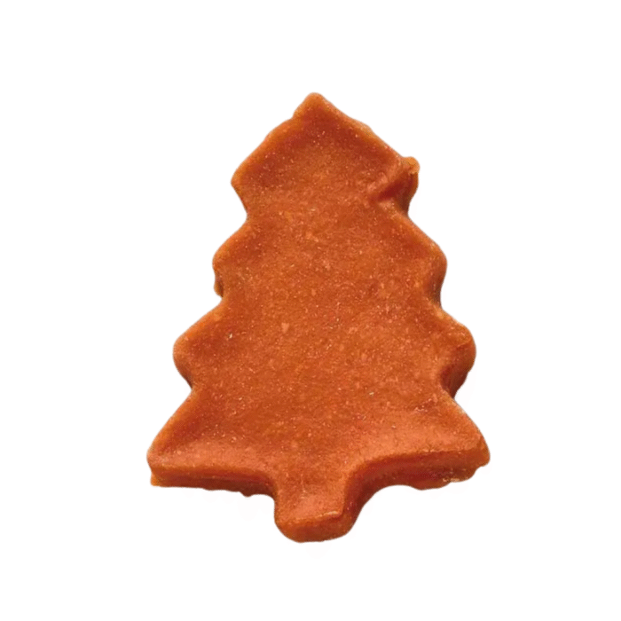 Design uden navn - 2025-11-24T151200.297