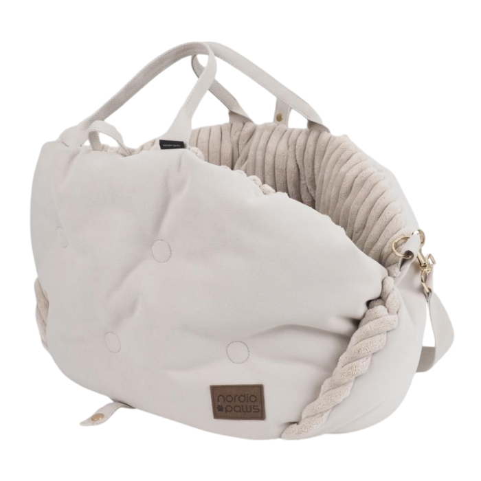 693258220129 693258220129