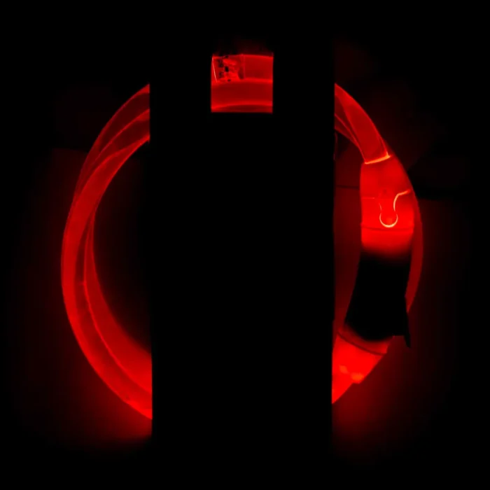 A610.5153--- A610.5153---