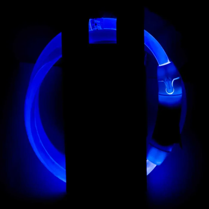 A610.5153- A610.5153-