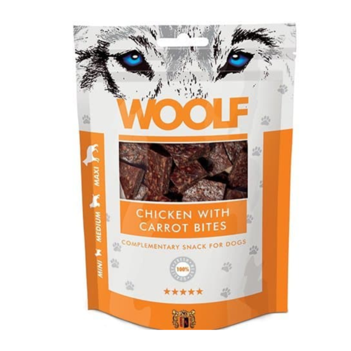 Design uden navn - 2025-12-08T121236.622