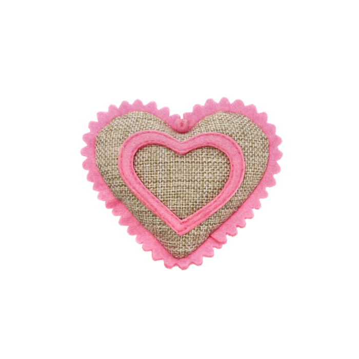 Design uden navn - 2025-12-08T124300.396