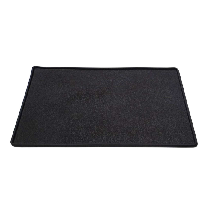 Design uden navn - 2025-12-08T173838.066