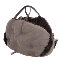 Nordic Paws Bæretaske Mara