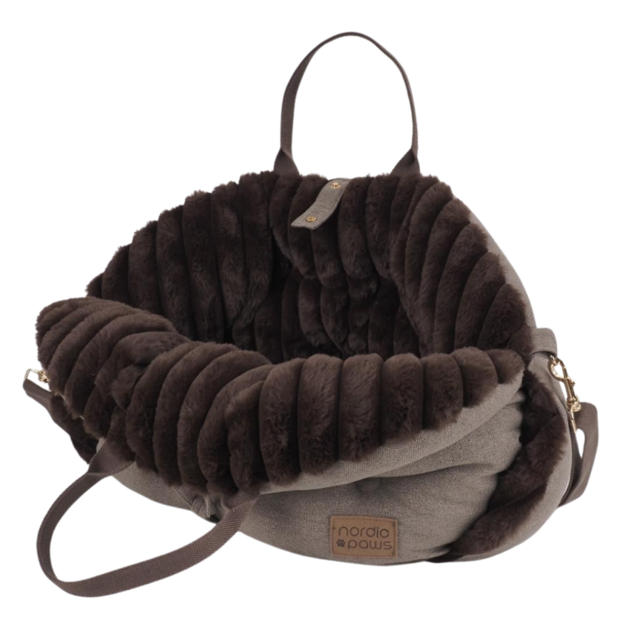 Design uden navn - 2025-12-20T130120.695 Design uden navn - 2025-12-20T130120.695