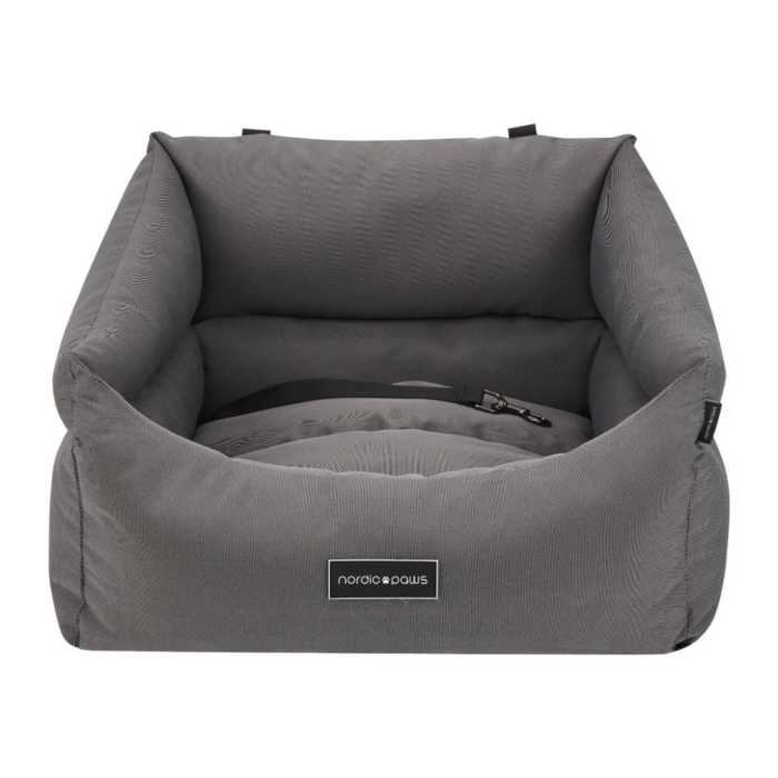 Design uden navn - 2025-12-22T124320.526