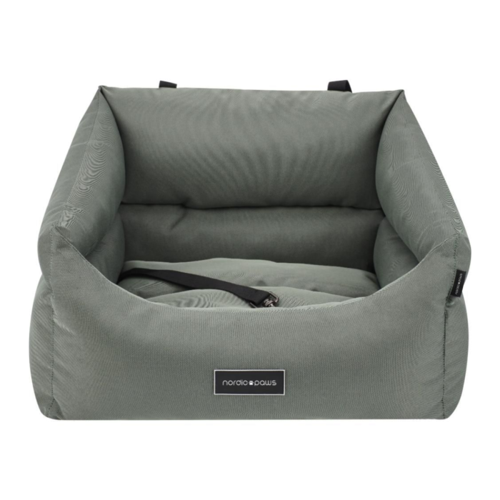 Design uden navn - 2025-12-22T130729.475