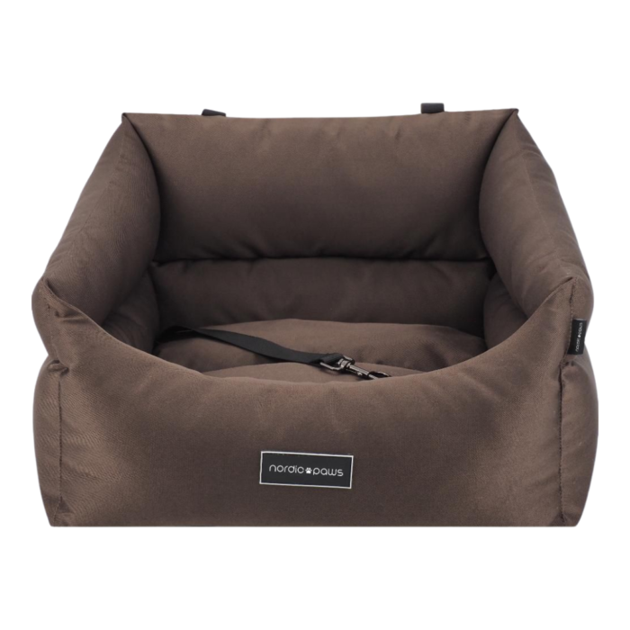 Design uden navn - 2025-12-22T130810.456