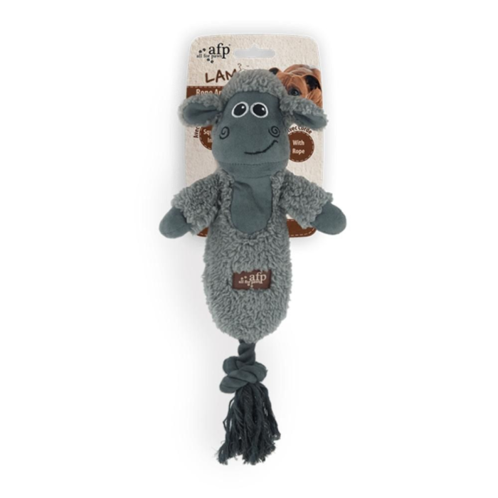 Design uden navn - 2025-12-22T134742.711