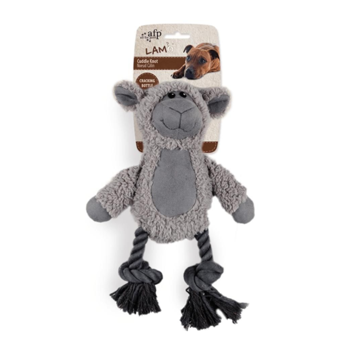 Design uden navn - 2025-12-22T140715.897