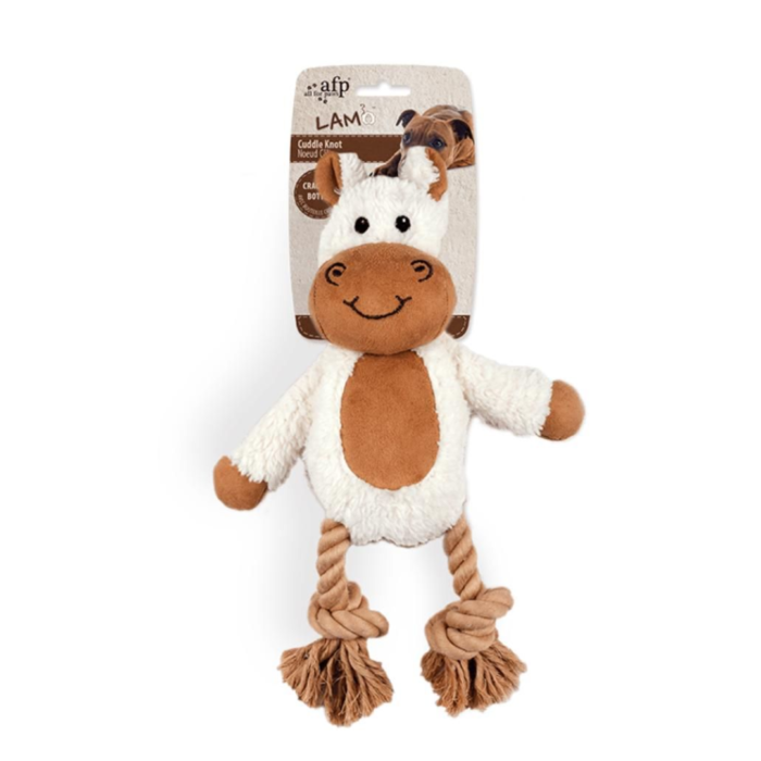 Design uden navn - 2025-12-22T140720.889