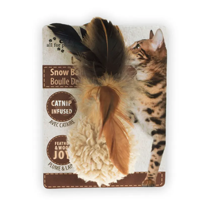 Design uden navn - 2025-12-29T112810.931