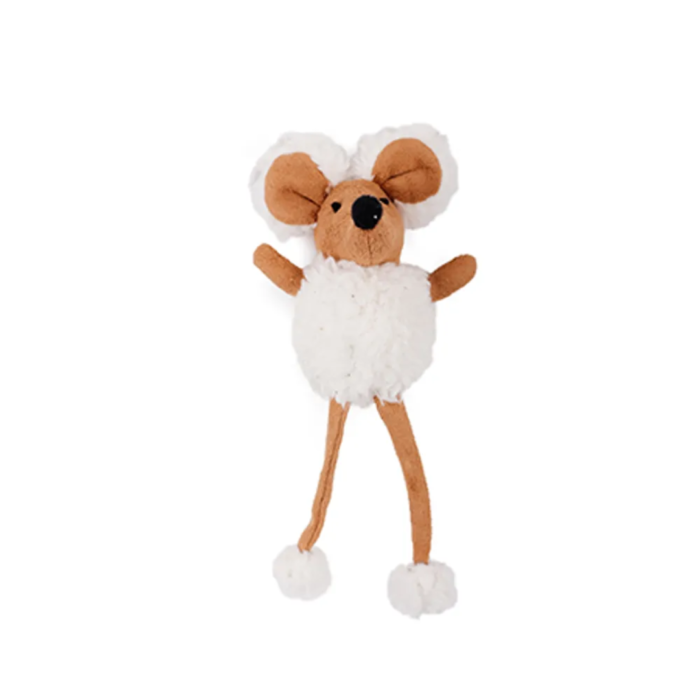 Design uden navn - 2025-12-29T115917.752