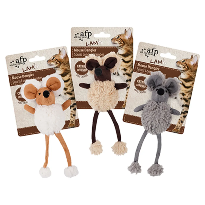 Design uden navn - 2025-12-29T120024.259 Design uden navn - 2025-12-29T120024.259